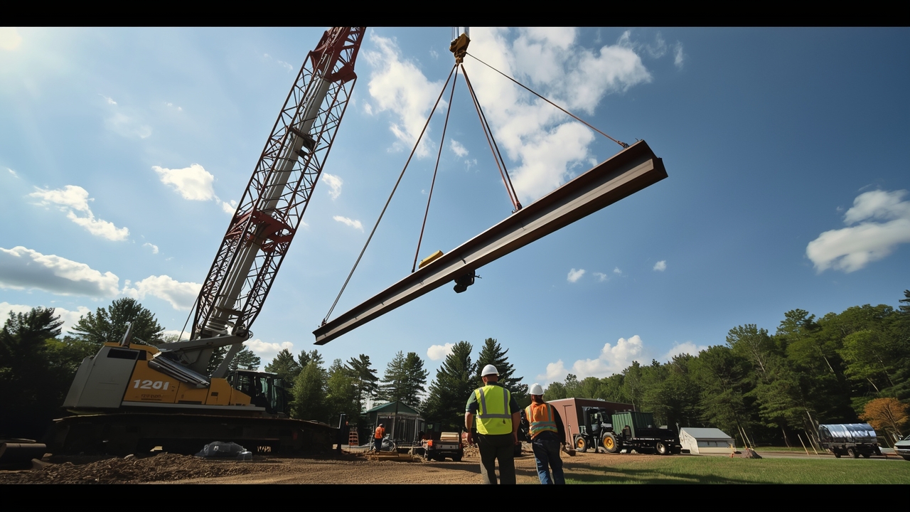 University of Maine breaks ground on new health science complex