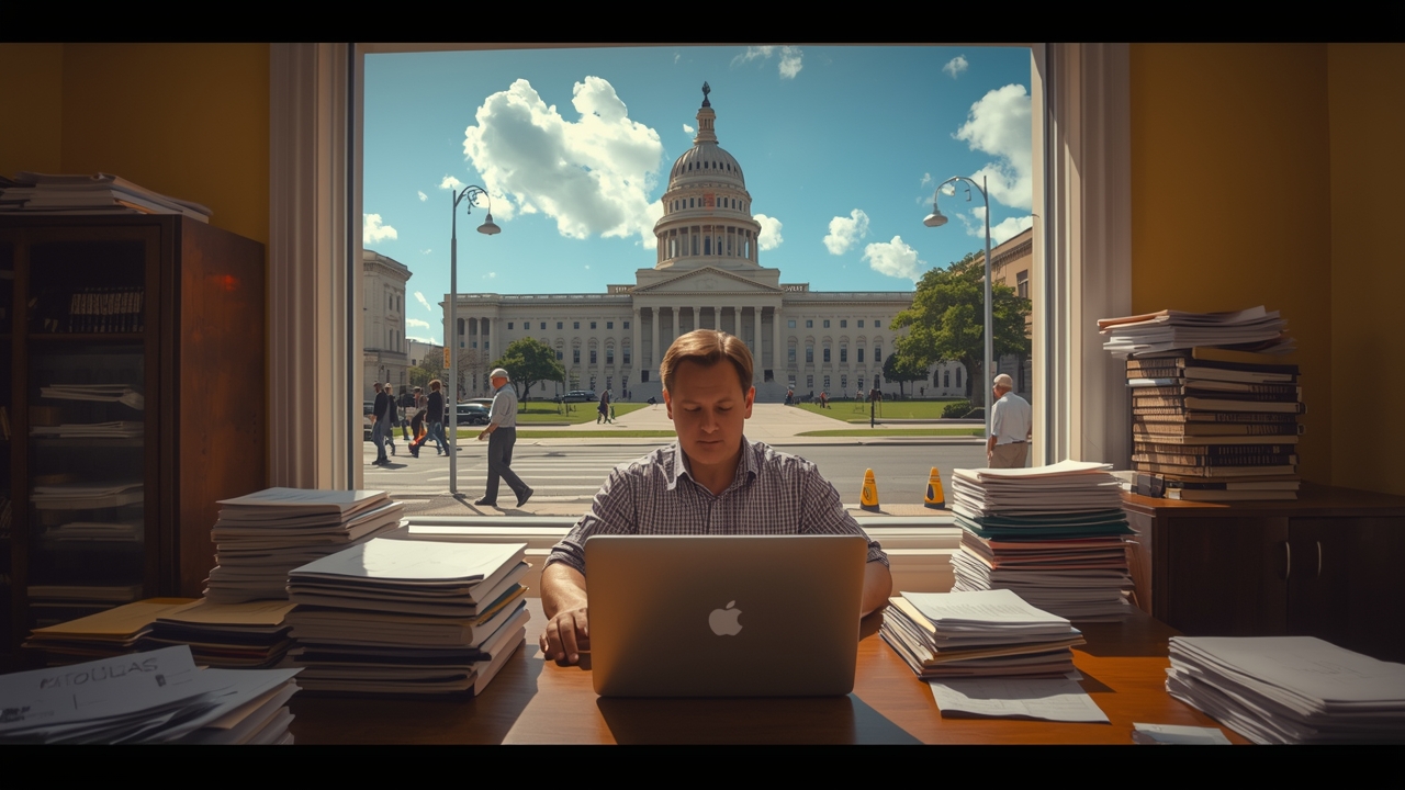 Puerto Rico backs new legislative project