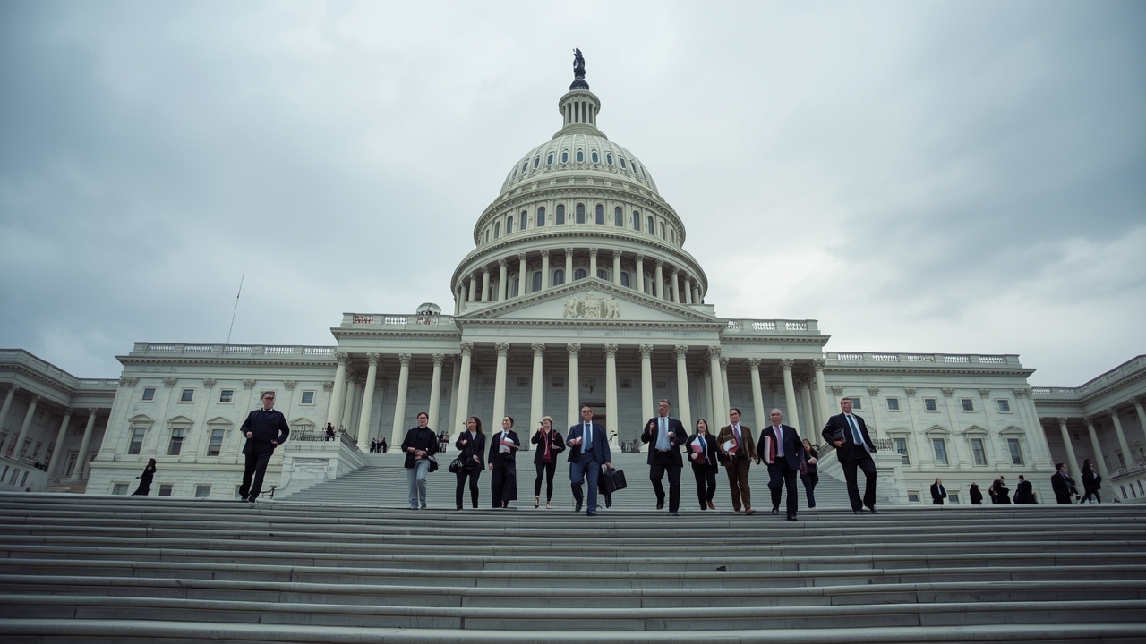 Democrats oppose English-only rule