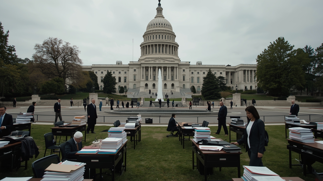 Lawmakers enact bills restricting diversity efforts